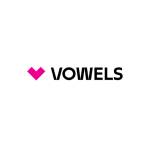 Vowels Profile Picture