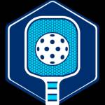 Pickleball Paddles Profile Picture