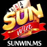 Sunwin Đăng ký tài khoản Sunwin tặng ng Profile Picture