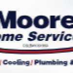 moorehome Profile Picture