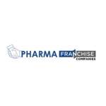 Pharma Franchise Companies Profile Picture