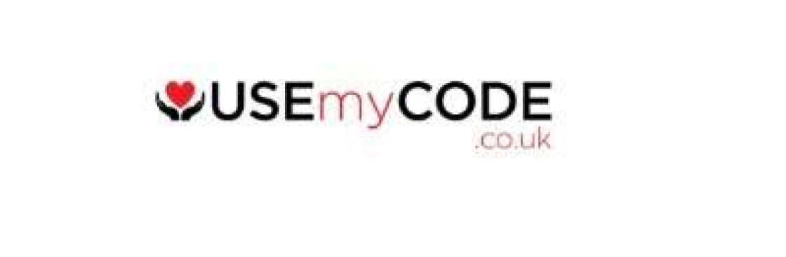 USEmy CODE Cover Image