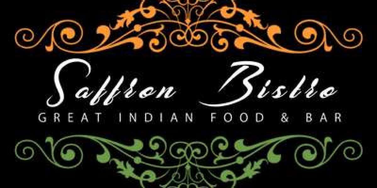 Discover Calgary Indian Catering & Delivery Services by Saffron Bistro