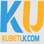 Kubet Nhà cái Profile Picture
