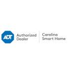 ADT Carolina Smart Home Profile Picture