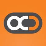 OneClick Drive profile picture