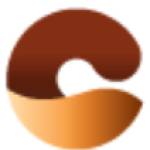 creamy1 Profile Picture