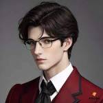 RhettJayce Profile Picture