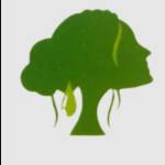 Manish Kapse Profile Picture