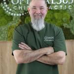 Bác sĩ Louis A Pampena Profile Picture