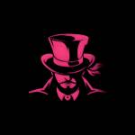casino spinsup Profile Picture
