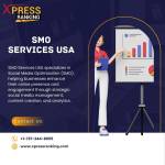 Xpress Ranking profile picture