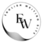 Englishwriting Profile Picture