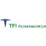 TFI Filtration Profile Picture
