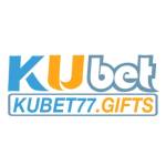 kubet77 gifts Profile Picture