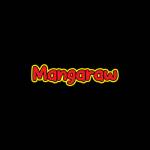 Manga Raw Profile Picture