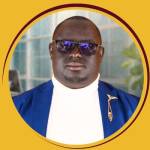 OTIENO OPONDO profile picture