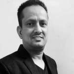 Sunil Sharma profile picture