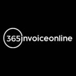 365 Invoice Online Profile Picture