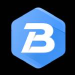 bettamtam gives Profile Picture