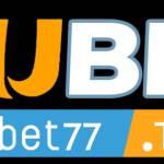 Kubet77 tools Profile Picture