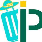 itinearyplans Profile Picture