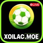 Xoilac TV Trực Tiếp Bóng Đá Profile Picture