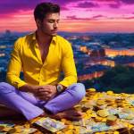 teenpattigolds Profile Picture