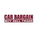 Car Bargain Profile Picture