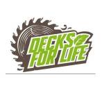 Decksforlife Profile Picture
