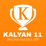 Matka App Profile Picture