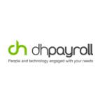 Dhpayroll Profile Picture