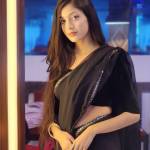 Damini Sharma Profile Picture