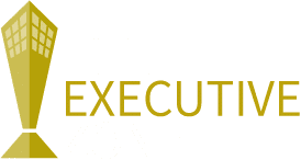 Coworking Spaces in Chennai | The Executive Zone