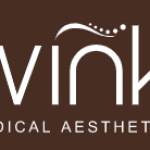 Wink Medical Aesthetics Profile Picture