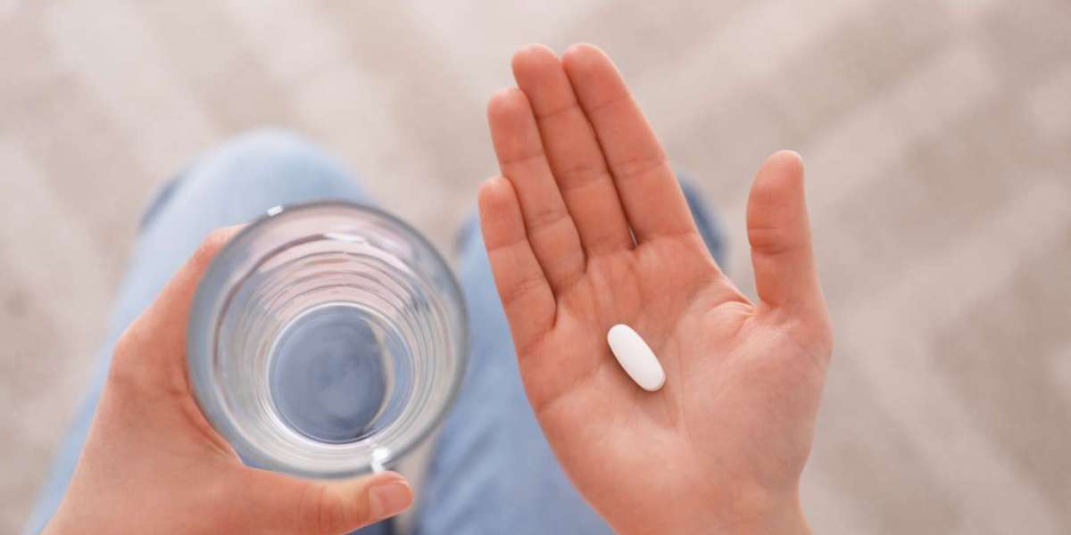 Exploring Safe Options: Abortion Pills Available In Dubai +971558701845