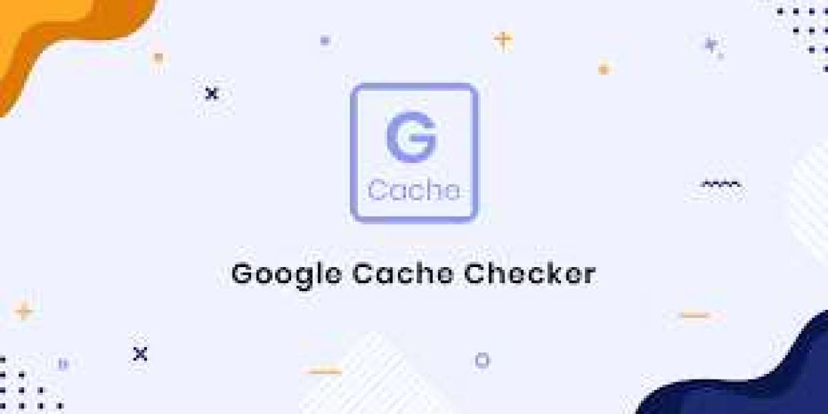 Google Cache Checker: A Vital Tool for Webmasters and SEO Professionals