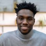 Henry William Profile Picture