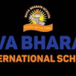 Nava bharath Profile Picture