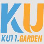 Ku11 Garden Profile Picture