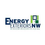 Energy Exteriors NW Profile Picture