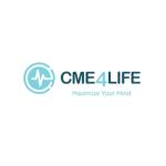 CME4Life profile picture