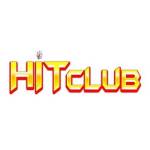 Hit club Profile Picture