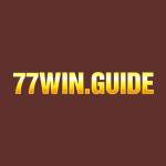 77Win Guide Profile Picture