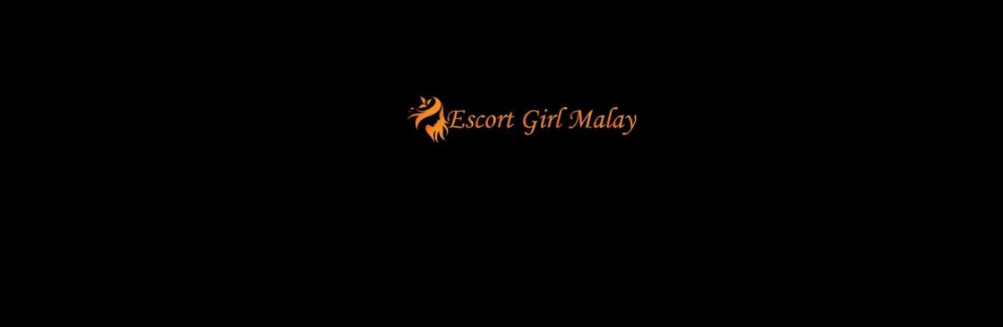 KL Escort Girl Cover Image