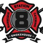 Station BBQ Profile Picture
