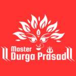 Master Durga Prasad Profile Picture