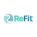refit global Profile Picture