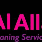 Al Allam Cleaning Profile Picture