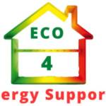 eco4energy support Profile Picture